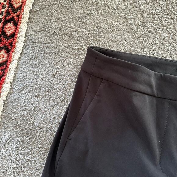 J Crew Hayden Kickout Crop Pants - Picture 2 of 7